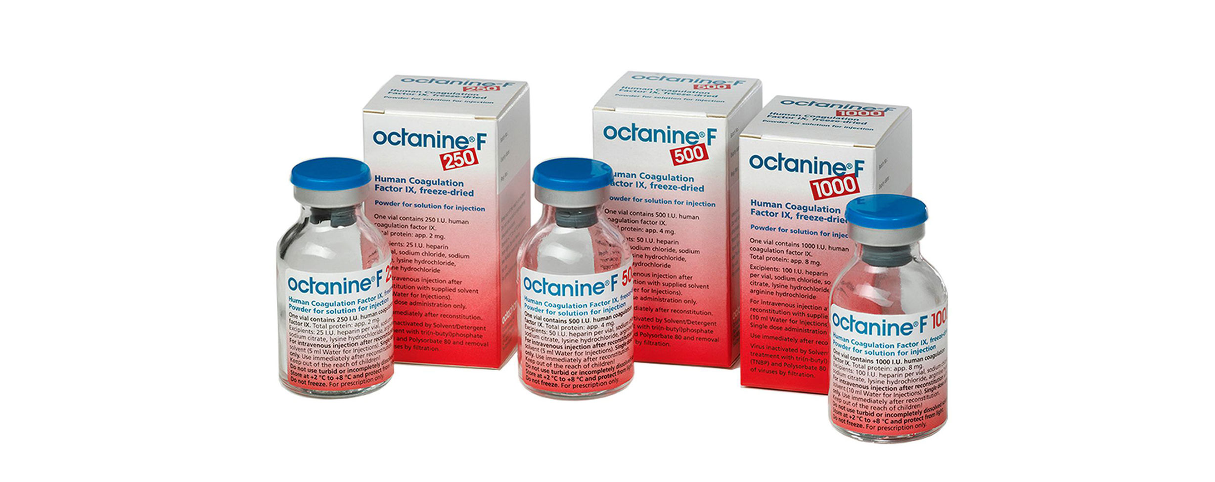 octanine